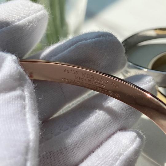 Hermes Bracelet 04lyh70 (6)