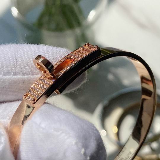 Hermes Bracelet 04lyh70 (7)