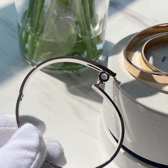 Hermes Bracelet 04lyh70 (8)