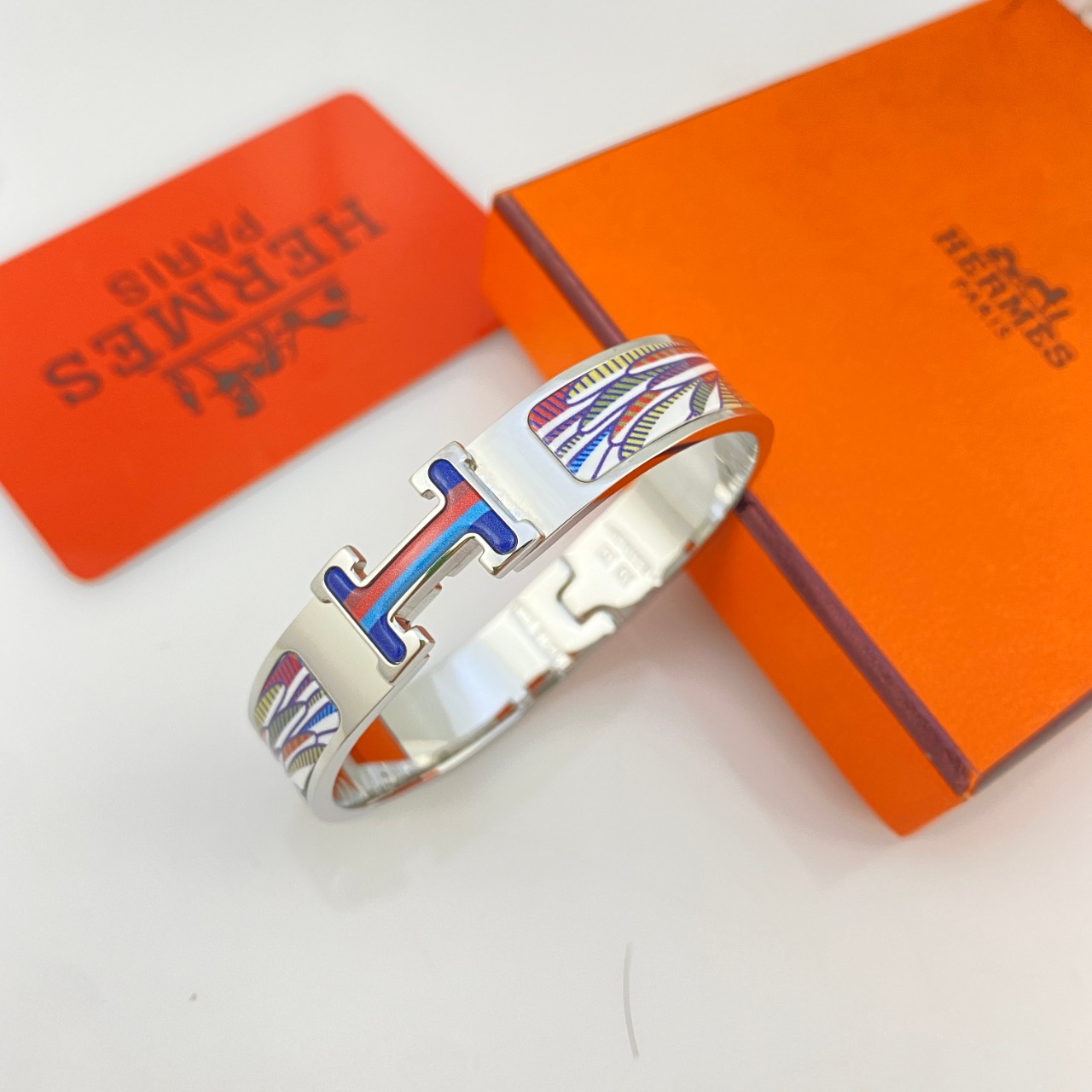 Hermes Bracelet 04lyh71 (1)