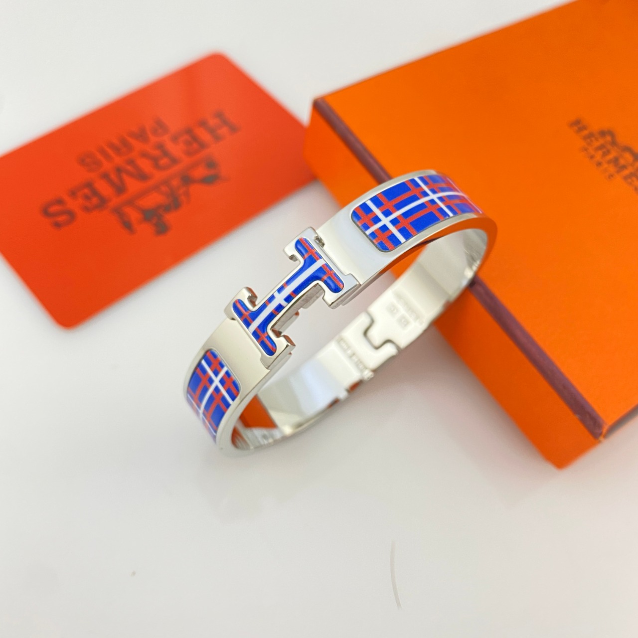 Hermes Bracelet 04lyh71 (3)