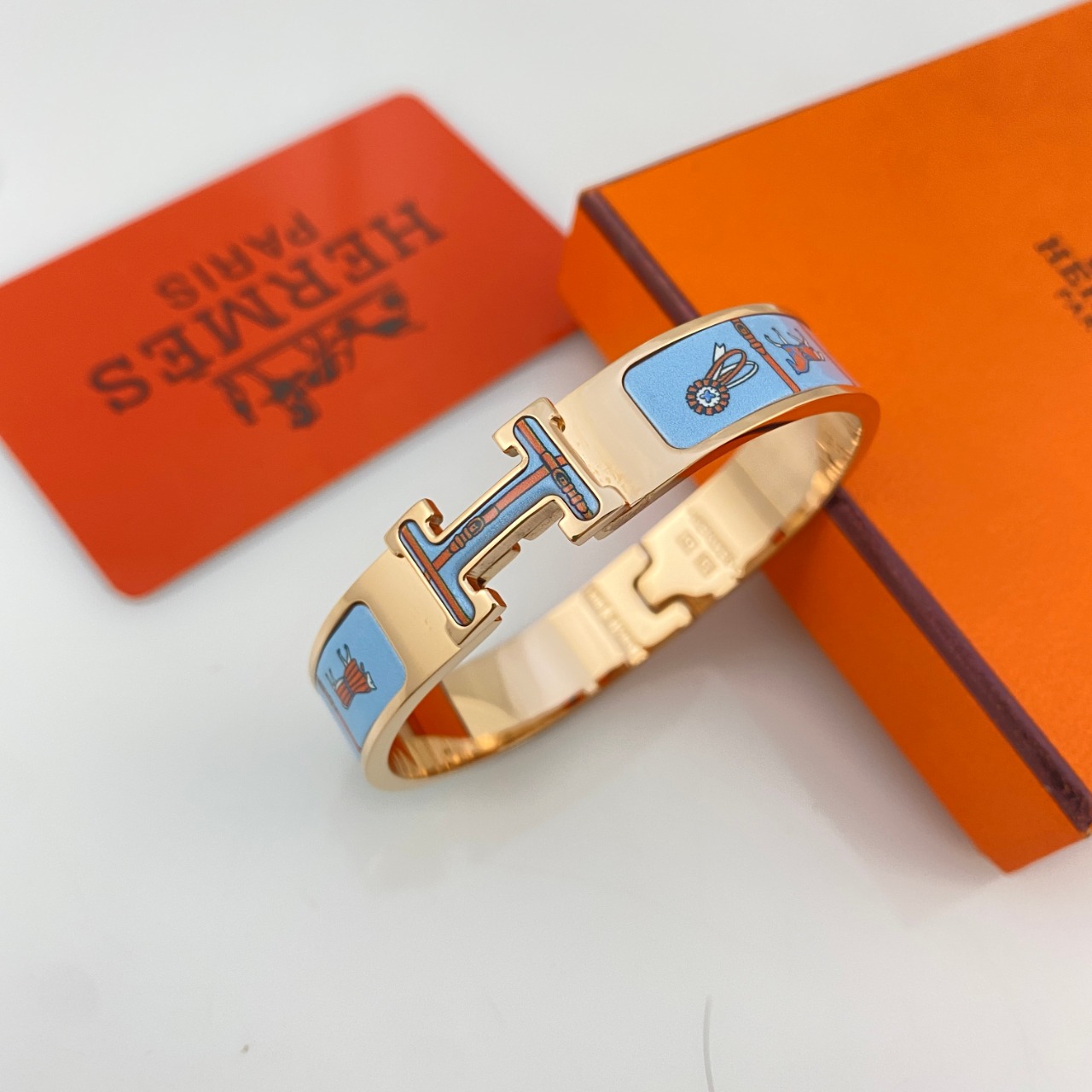Hermes Bracelet 04lyh71 (4)