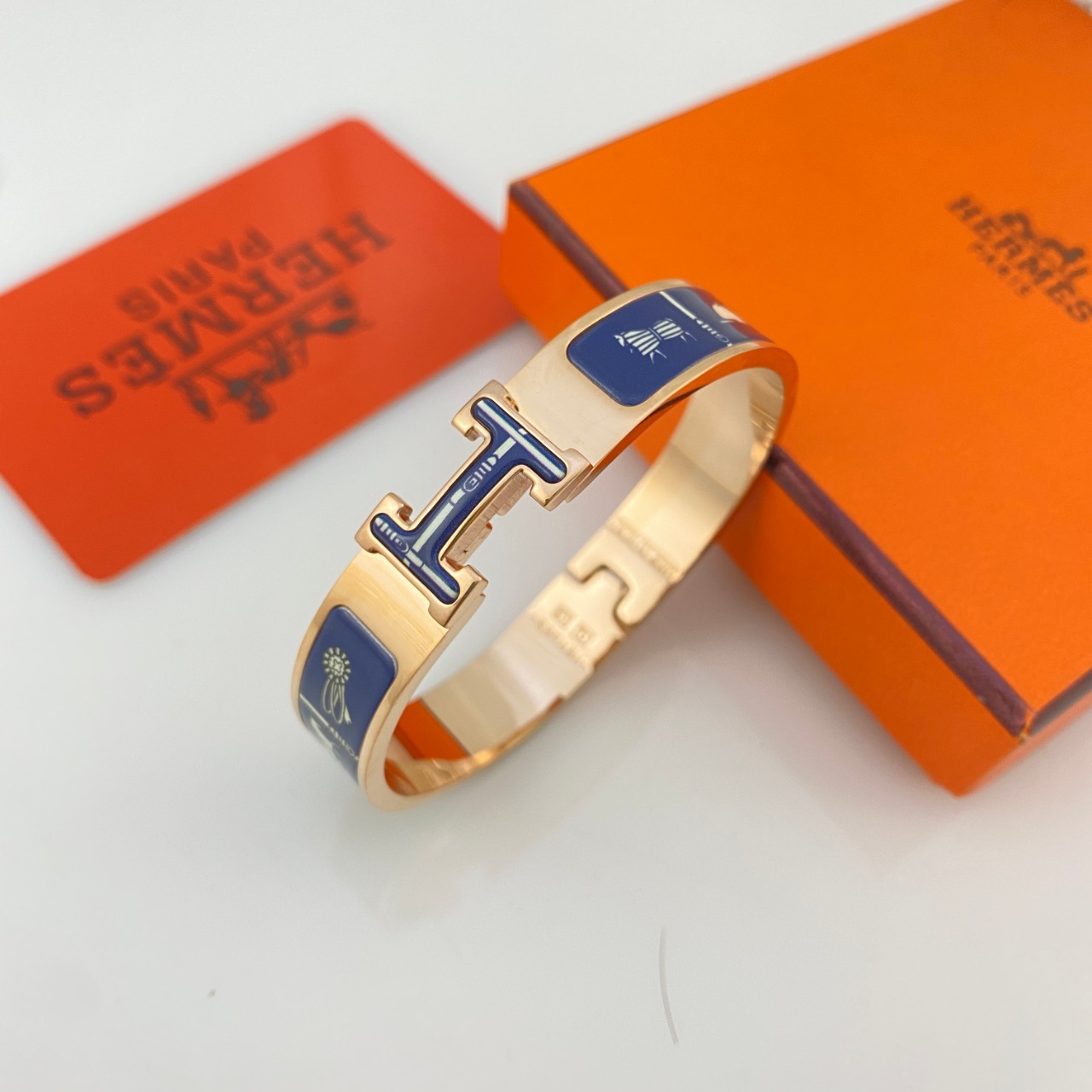 Hermes Bracelet 04lyh71 (6)