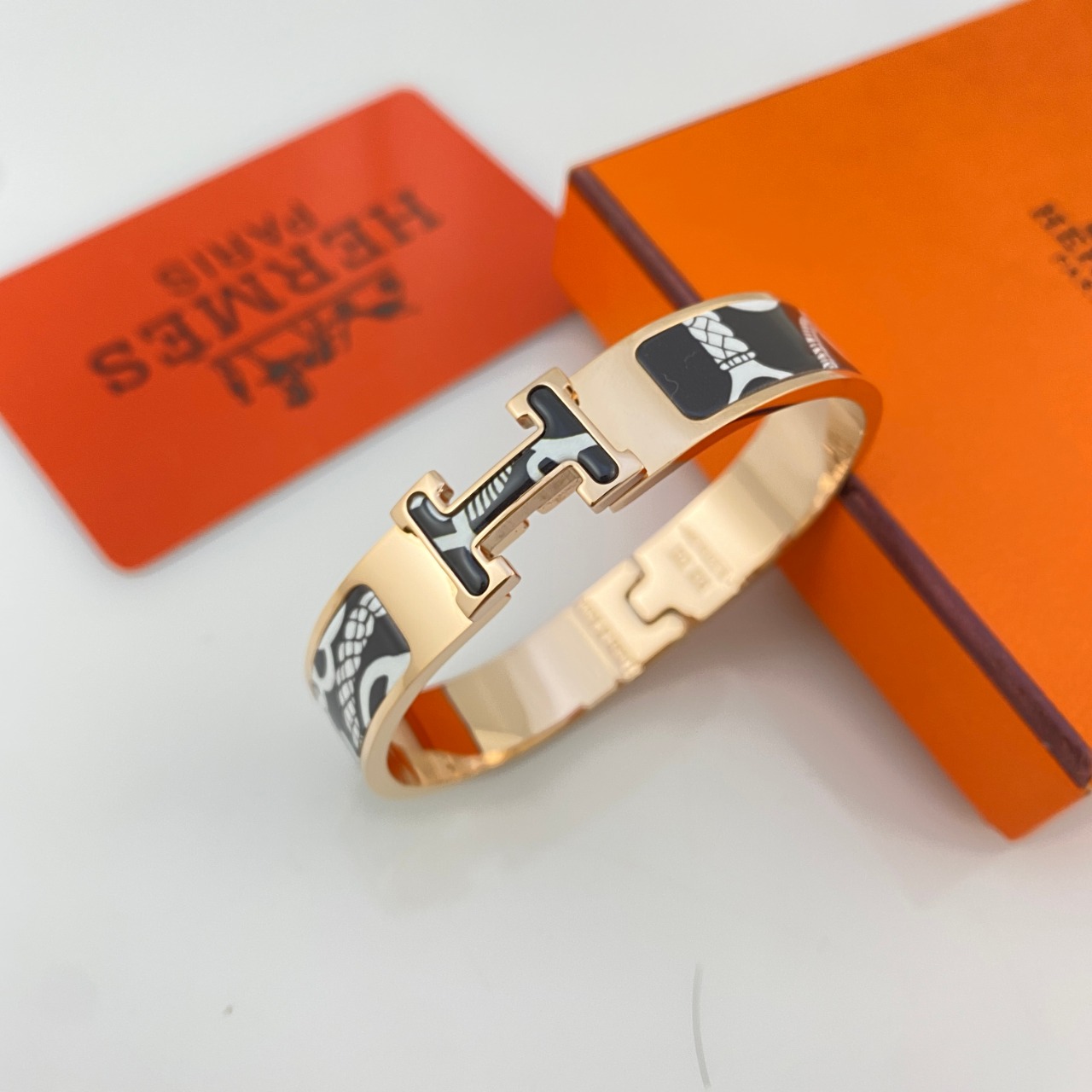 Hermes Bracelet 04lyh71 (7)