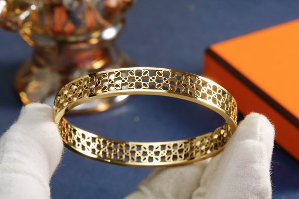 Hermes Bracelet 04lyh72 (1)