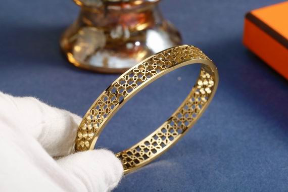 Hermes Bracelet 04lyh72 (2)