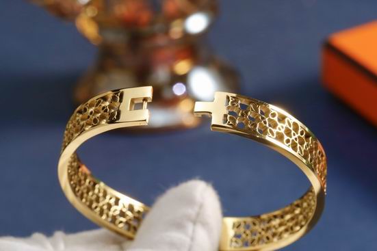 Hermes Bracelet 04lyh72 (3)