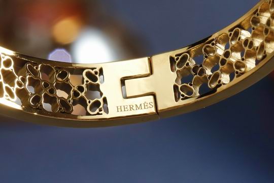 Hermes Bracelet 04lyh72 (4)