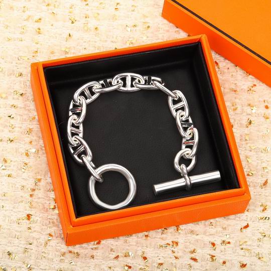 Hermes Bracelet 04lyh73 (2)