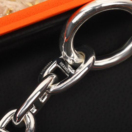 Hermes Bracelet 04lyh73 (4)