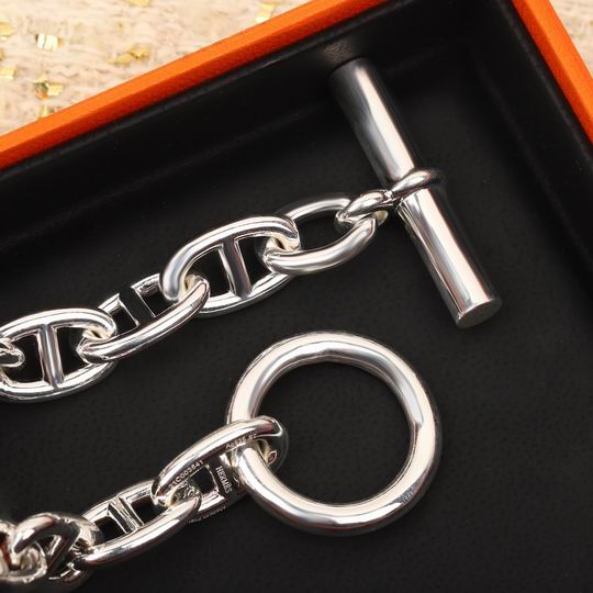 Hermes Bracelet 04lyh73 (5)