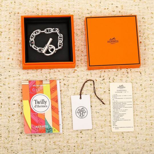 Hermes Bracelet 04lyh73 (6)