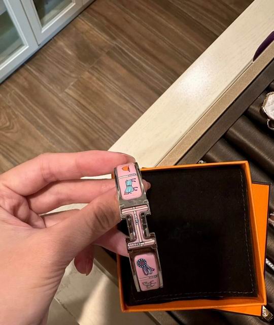 Hermes Bracelet 04lyh74 (2)