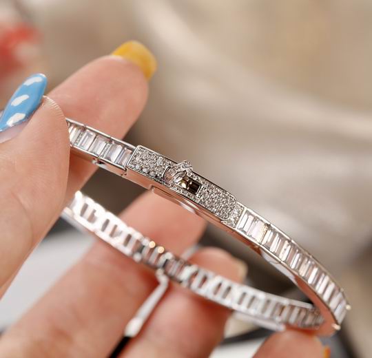 Hermes Bracelet 04lyh75 (2)