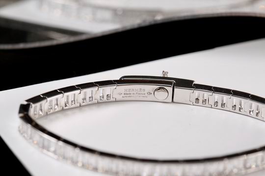 Hermes Bracelet 04lyh75 (3)