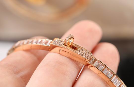 Hermes Bracelet 04lyh75 (4)