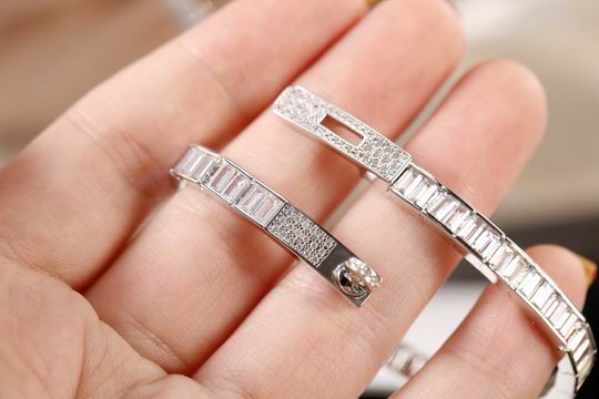 Hermes Bracelet 04lyh75 (5)