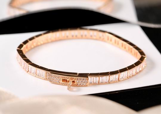 Hermes Bracelet 04lyh75 (6)
