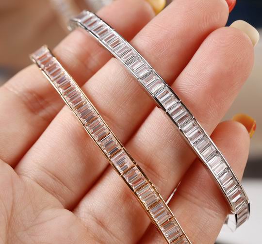 Hermes Bracelet 04lyh75 (7)