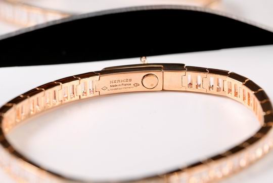 Hermes Bracelet 04lyh75 (8)