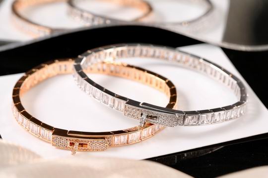 Hermes Bracelet 04lyh75 (9)