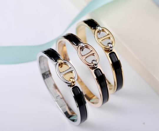 Hermes Bracelet 04lyh76 (1)