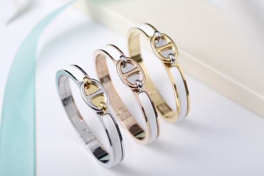 Hermes Bracelet 04lyh76 (10)