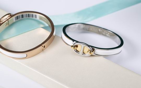 Hermes Bracelet 04lyh76 (14)