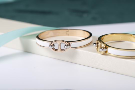 Hermes Bracelet 04lyh76 (16)