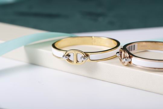 Hermes Bracelet 04lyh76 (20)