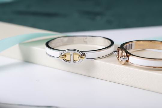 Hermes Bracelet 04lyh76 (21)