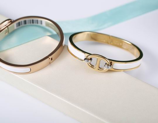 Hermes Bracelet 04lyh76 (24)