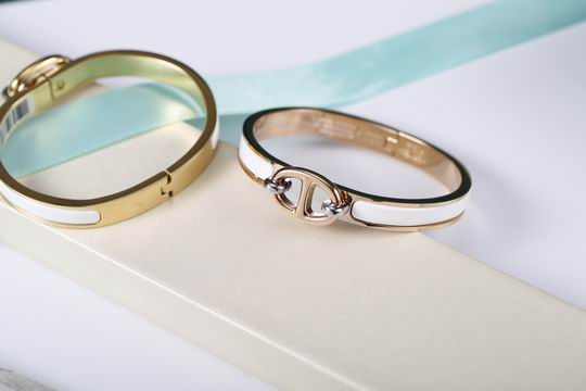 Hermes Bracelet 04lyh76 (26)