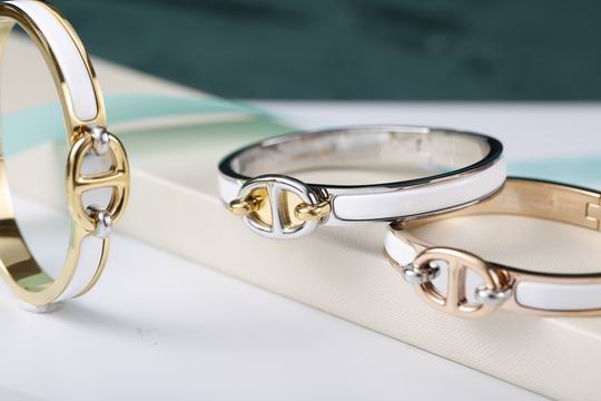 Hermes Bracelet 04lyh76 (27)
