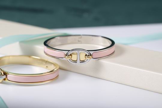 Hermes Bracelet 04lyh76 (29)