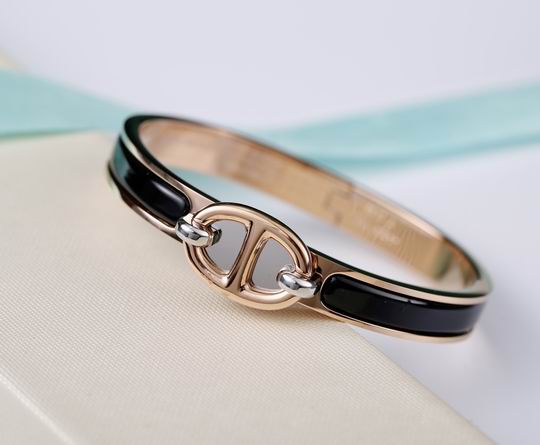 Hermes Bracelet 04lyh76 (3)