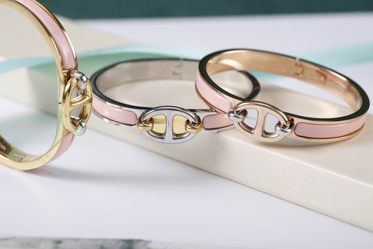 Hermes Bracelet 04lyh76 (30)