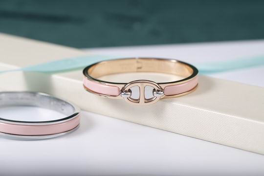 Hermes Bracelet 04lyh76 (31)