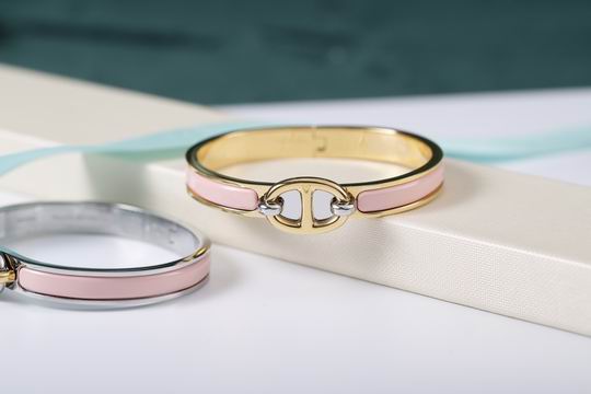 Hermes Bracelet 04lyh76 (32)