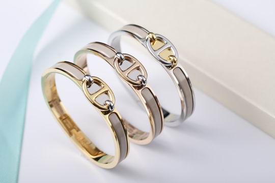 Hermes Bracelet 04lyh76 (33)