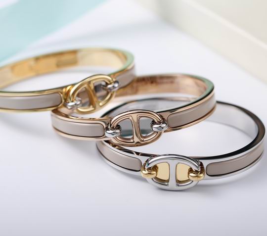 Hermes Bracelet 04lyh76 (34)