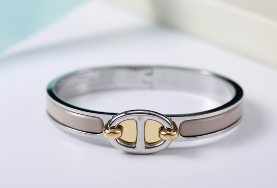 Hermes Bracelet 04lyh76 (35)