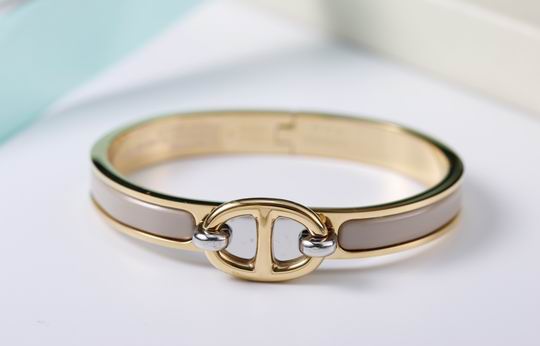 Hermes Bracelet 04lyh76 (36)