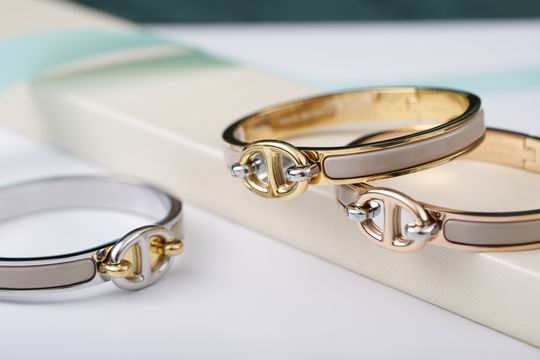 Hermes Bracelet 04lyh76 (38)