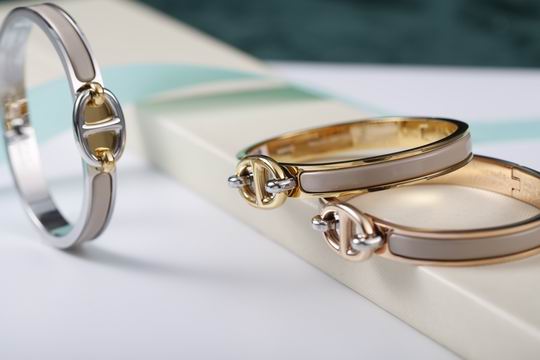 Hermes Bracelet 04lyh76 (39)