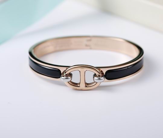 Hermes Bracelet 04lyh76 (4)