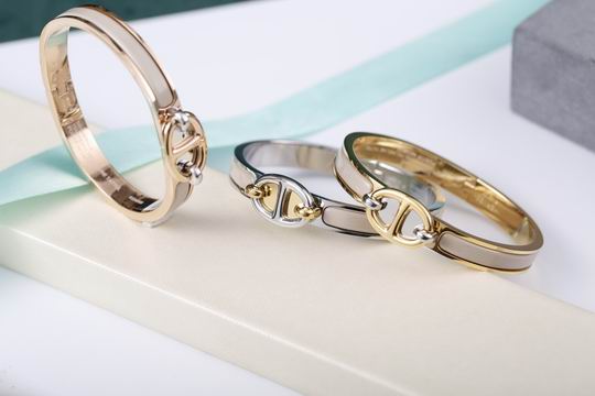 Hermes Bracelet 04lyh76 (40)