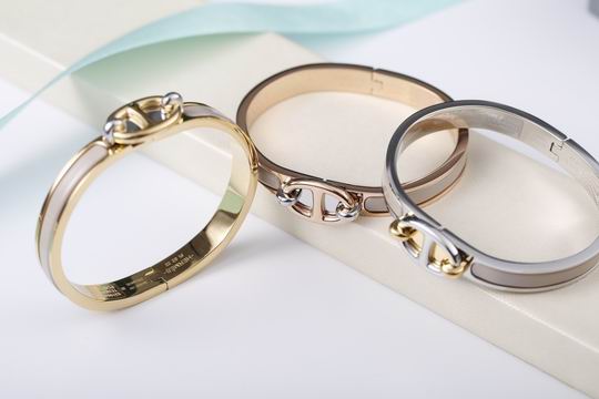 Hermes Bracelet 04lyh76 (41)