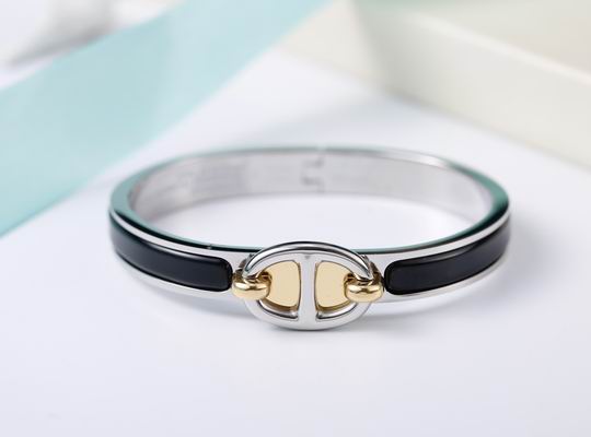 Hermes Bracelet 04lyh76 (5)