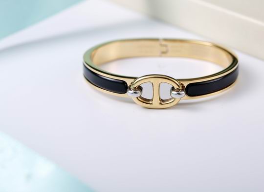 Hermes Bracelet 04lyh76 (6)